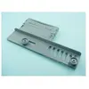 Accessoires pour Lave-vaisselle Smeg 698290464