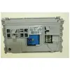 Platine de puissance - Lave-linge - WHIRLPOOL (25806)