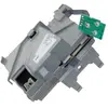 Module de gestion, puissance pour Lave-vaisselle BEKO 1899610151