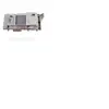 Module électronique pour Lave-linge Hotpoint - Ariston Evo2 triph. + E...