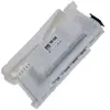 Neff Module de commande programmé d'origine Lave-vaisselle (00655641 B...