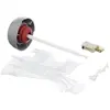Sécurité Flotteur Anti-fuite - Lave-vaisselle - BOSCH, SIEMENS (27671)