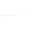 AEG Tirant porte pour Lave-vaisselle Electrolux 1520419142