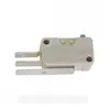 Interrupteur pour Lave-vaisselle Miele 4658672