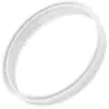 Joint embout, tuyau, flexible d'origine 2197927359 Electrolux