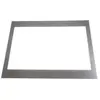 Beko Vitre Intérieure 290440375 Pour Four Beko