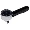 Riviera&bar - Porte filtre assemblé pour Cafetière 500591705