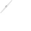 Bras de cyclage supérieur pour Lave-vaisselle Hotpoint - Ariston C0005...