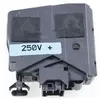 Samsung Sécurité de porte - Lave-linge (DC34-00026A SAMSUNG)