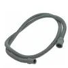Brandt Tuyau d alimentation Lave-vaisselle (32X2411 BRANDT BEKO FAGOR ...