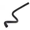 Tuyau pour Lave-vaisselle Thomson 31X6546