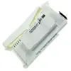 Carte électronique module de commande Lave-vaisselle 00656461 SIEMENS