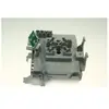 Beko Module de puissance et de commande