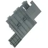 Smeg Rail pour panier supérieur droit Lave-vaisselle (698290726 SMEG B...