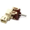 Selecteur de programme - Lave-linge - CANDY, ROSIERES (25861)
