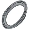 Joint de hublot (manchette) - Lave-linge - SAMSUNG (25526)