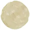 Indesit - Axe roulette panier EVO3 d'origine Lave-vaisselle C00094189