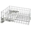 Bosch Panier inférieur / supérieur pour Lave-vaisselle siemens 685076