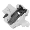 Fermeture de porte d'origine 1113150401 Electrolux
