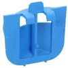 Bosch Insert pour produit lessive d'origine Lave-linge (00621486 621486 BOSCH)