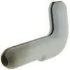 Divers pour Lave-vaisselle Whirlpool 481246668815