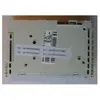 Module électronique, programmateur pour Lave-vaisselle Whirlpool 480140102483