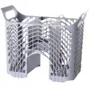 Bauknecht Panier à couverts Lave-vaisselle (481245819276 BAUKNECHT WHI...