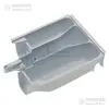 Boîte à produits pour lave-linge - CANDY, HOOVER, ZEROWATT, PHILCO, IBERNA - 41030220