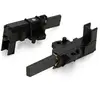 Charbons moteur (x1) - Lave-linge - BELLAVITA (24874)