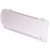 CACHE LUMIERE COUVRE-LAMPE POUR HOTTE ROSIERES - SOS5433048