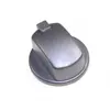 Indesit Manette de commande Four cuisinière (C00284958 INDESIT ARISTO...