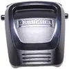 Fermoir de cuve - Aspirateur - KARCHER (21005)