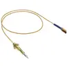Smeg Thermocouple triple flamme -- 450mm Four cuisinière (948650101 SM...