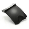 Philips Capot plastique Senseo