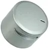 Bouton commutateur / Thermostat - Four, cuisinière - BEKO (23667)
