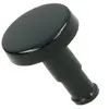 Smeg Bouton minuterie - Four, cuisinière (766411771 SMEG)