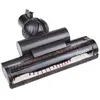 Turbo brosse DC37/33C TriggerHead pour Aspirateur DYSON 923181-03