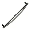 Poignée de porte pour four et cuisinière ARISTON HOTPOINT - C00115775