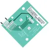 Electrolux Sélecteur de programmes Lave-linge (8074533012 8074533053 E...