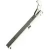 Hotpoint-Ariston Charniere d'origine Four cuisinière (C00385295 ,48101...