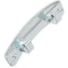 Charnière de porte d'origine 1327662001 Electrolux