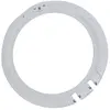 Candy Cadre interieur - Lave-linge (43012586 CANDY)