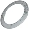 Beko Cadre de hublot interieur