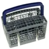 Panier à couverts - Lave-vaisselle - BEKO (58426)