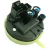Pressostat - Lave-linge - BAUKNECHT WHIRLPOOL (58980)