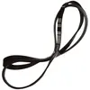 FAR - Courroie 1192j5 (C00063416, 481935818148) Lave-linge indesit, whirlpool