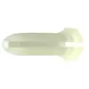 Daewoo Axe support amortisseur - Lave-linge (361A700200 DAEWOO)