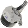 Beko Moteur - Lave-linge (2828010500 BLOMBERG, GRUNDIG, BEKO)