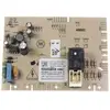 Beko Module de contrôle - Lave-vaisselle (1755810100 )