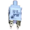 Beko Interrupteur de seclection - Lave-linge (2808530300 )